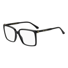 Gafas Graduadas Etro 0160 807 54 15