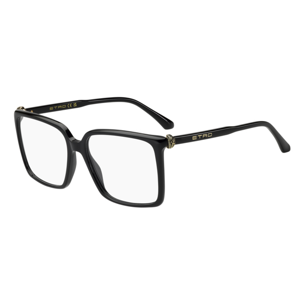 Gafas Graduadas Etro 0160 807 54 15 · 1