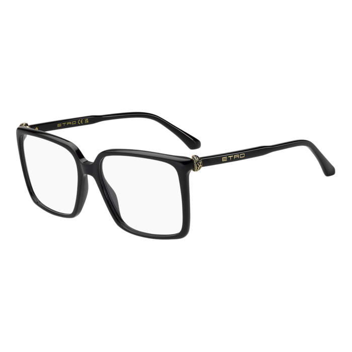 Gafas Graduadas Etro 0160 807 54 15