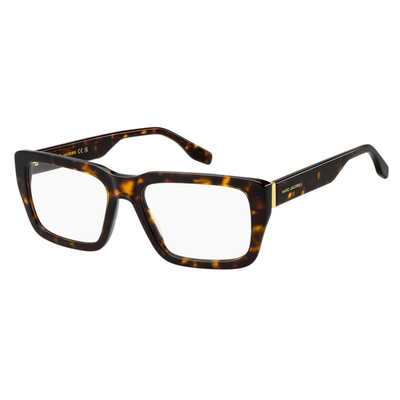Оправа для очков Marc Jacobs MARC 849 086 56 18