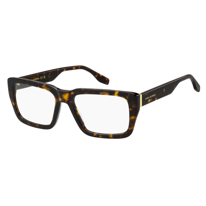 Gafas Graduadas Marc Jacobs MARC 849 086 56 18