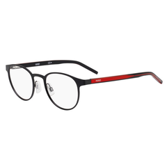Optical Frames Hugo HG 1030 BLX 48 21