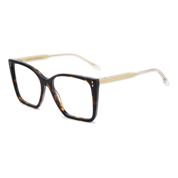 Gafas Graduadas Isabel Marant IM 0199 086 54 16 · 1