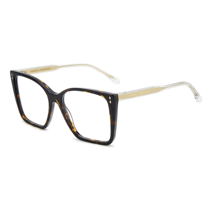 Brillenfassung Isabel Marant IM 0199 086 54 16