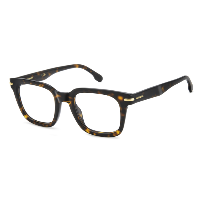 Brillenfassung Carrera 361 086 50 22