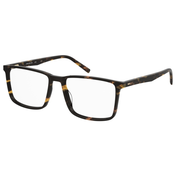 Gafas Graduadas Seventh Street 7A 137 086 55 / 57 17 · 1