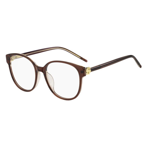 Gafas Graduadas Hugo Boss 1941/G C19 53 17 · 1