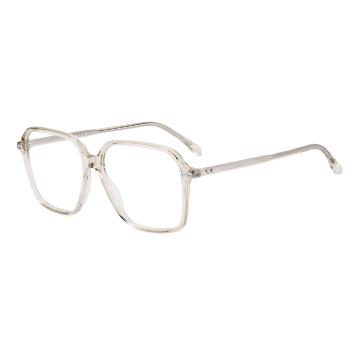 Gafas Graduadas Isabel Marant IM 0260 FWM 54 13