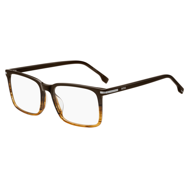 Gafas Graduadas Hugo Boss 1753/G NNG 55 17 · 1
