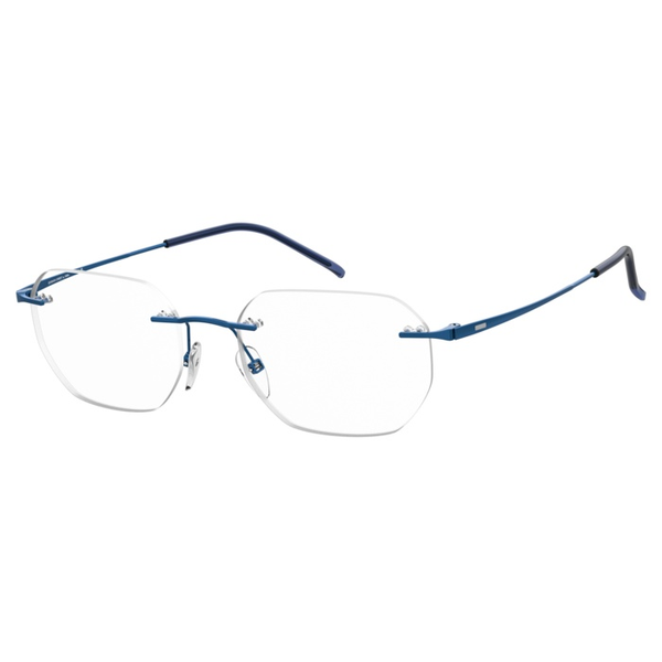 Gafas Graduadas Seventh Street 7A 132 FLL 54 19 · 1