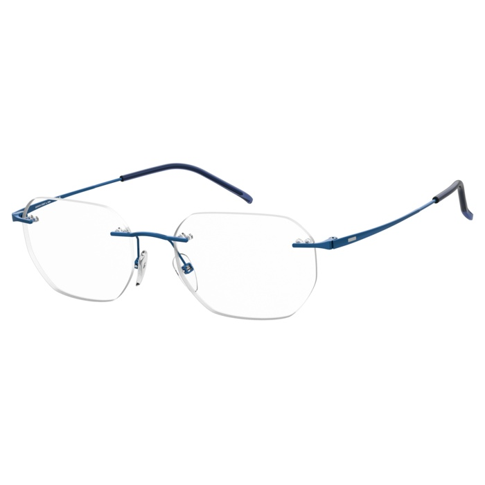 Gafas Graduadas Seventh Street 7A 132 FLL 54 19 · 1