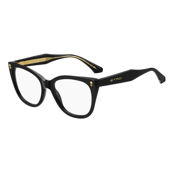 Gafas Graduadas Etro 0094 807 53 18 · 1