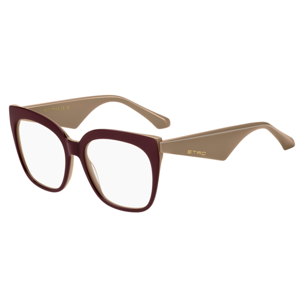 Gafas Graduadas Etro 0047 1S7 55 17 · 1