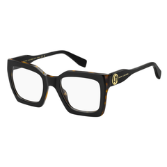 Gafas Graduadas Marc Jacobs MARC 855 WR7 50 21