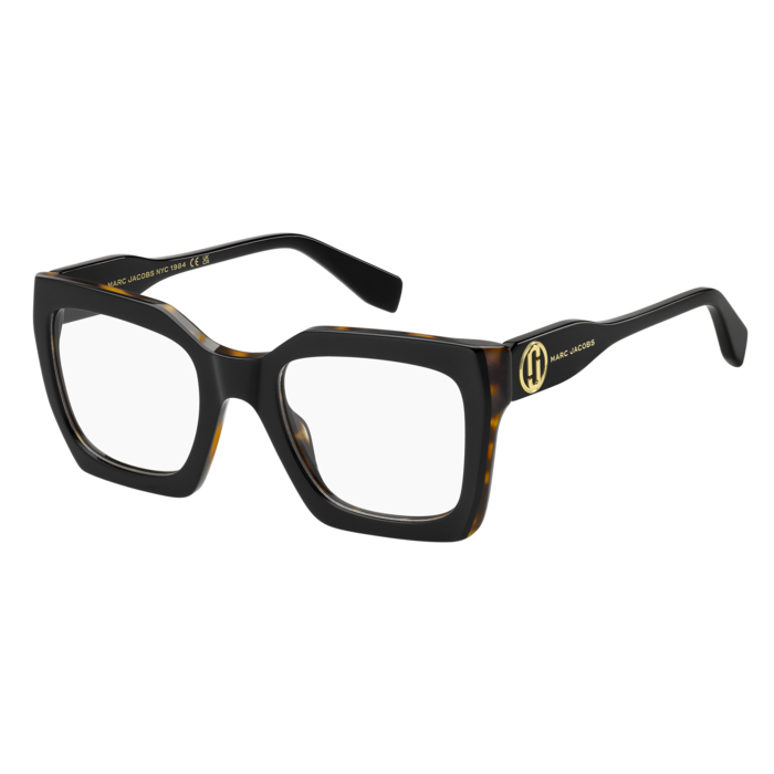 Gafas Graduadas Marc Jacobs MARC 855 WR7 50 21