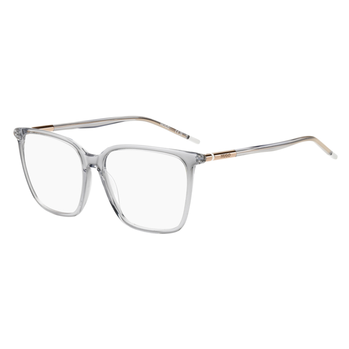 Gafas Graduadas Hugo HG 1381 KB7 55 15