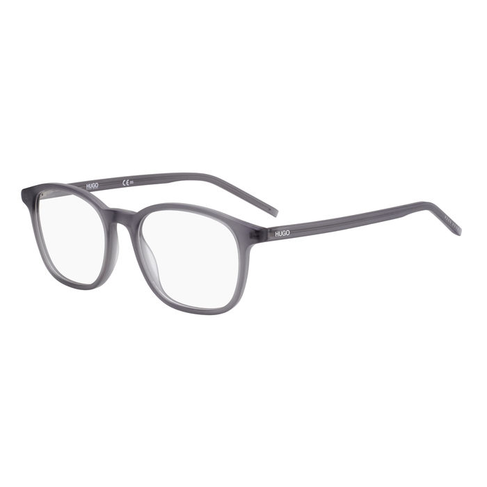 Gafas Graduadas Hugo HG 1024 RIW 51 18