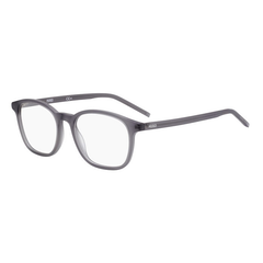 Gafas Graduadas Hugo HG 1024 RIW 51 18