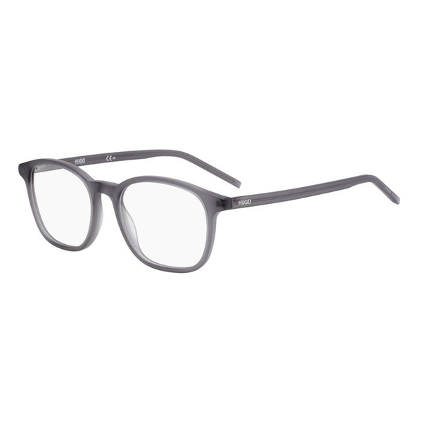 Gafas Graduadas Hugo HG 1024 RIW 51 18 · 1