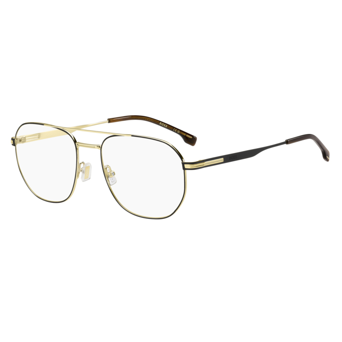 Gafas Graduadas Hugo Boss 1892 I46 56 19