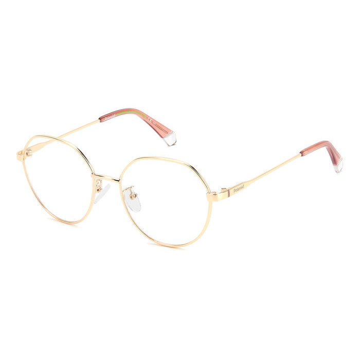 Gafas Graduadas Polaroid PLD D490/G J5G 52 18