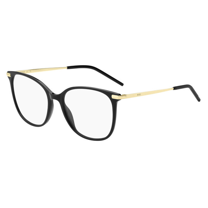 Gafas Graduadas Hugo Boss 1663 2M2 54 17