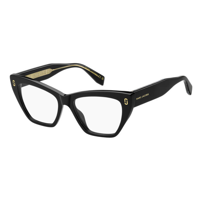 Gafas Graduadas Marc Jacobs MJ 1129 807 52 16