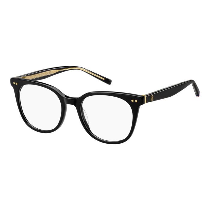 Gafas Graduadas Tommy Hilfiger TH 2160 807 50 18