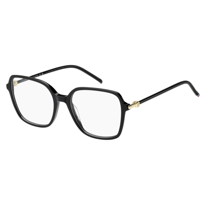 Gafas Graduadas Tommy Hilfiger TH 2339 807 52 17