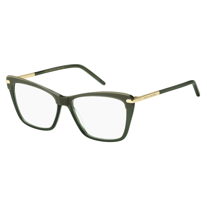 Gafas Graduadas Marc Jacobs MARC 871 1ED 54 15