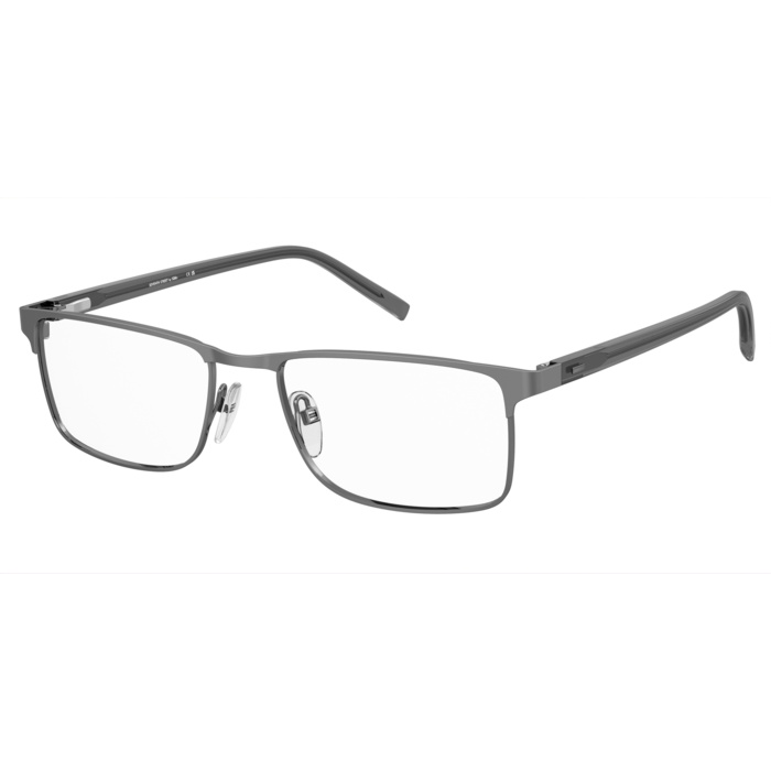 Gafas Graduadas Seventh Street 7A 145 R80 54 18