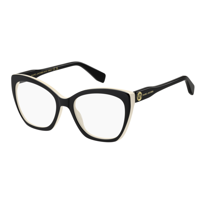 Gafas Graduadas Marc Jacobs MARC 857 80S 53 18