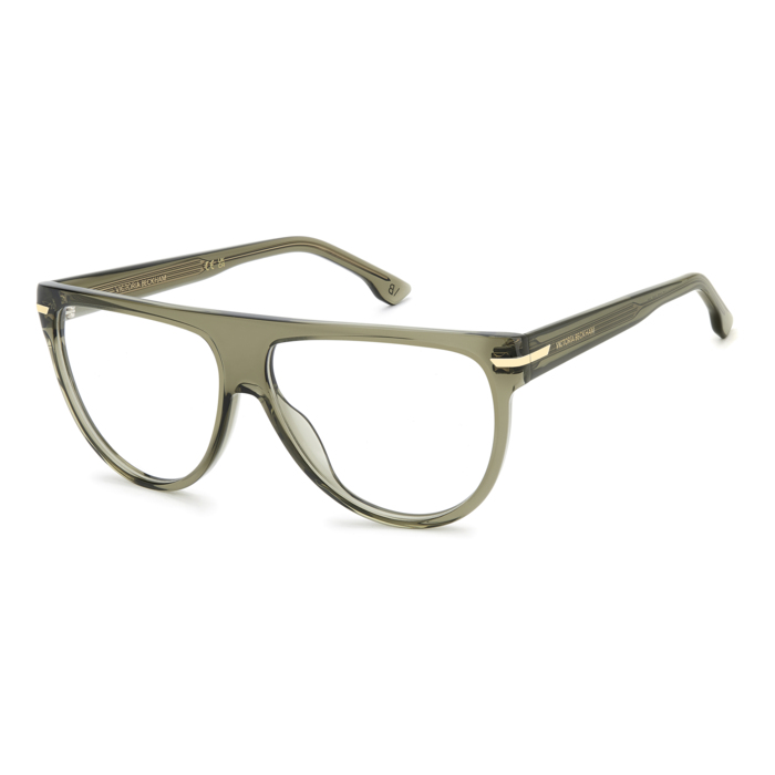 Optical Frames Victoria Beckham VB 1027 3Y5 57 12