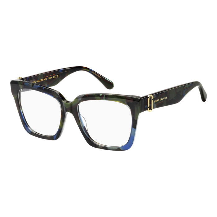 Gafas Graduadas Marc Jacobs MARC 924 PHW 53 16