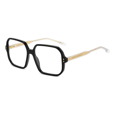 Gafas Graduadas Isabel Marant IM 0168 2M2 55 15