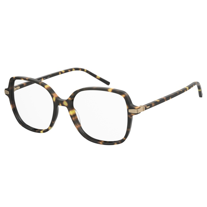 Gafas Graduadas Seventh Street 7A 625 086 52 16
