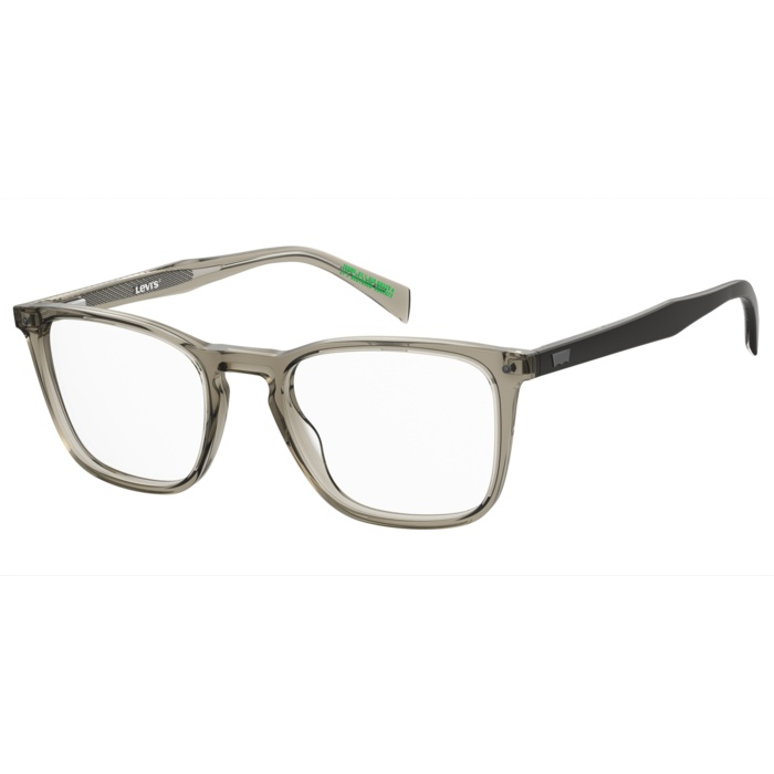 Оправа для очков Levi'S LV 5065 10A 52 20