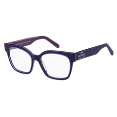 Gafas Graduadas Marc Jacobs MARC 801 RY8 53 17