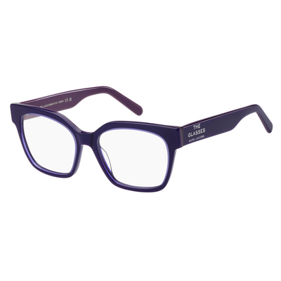 Gafas Graduadas Marc Jacobs MARC 801 RY8 53 17