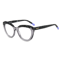 Gafas Graduadas Missoni MIS 0175 UHX 52 17