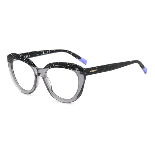 Gafas Graduadas Missoni MIS 0175 UHX 52 17 · 1