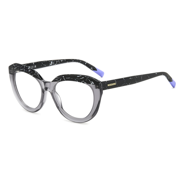 Gafas Graduadas Missoni MIS 0175 UHX 52 17