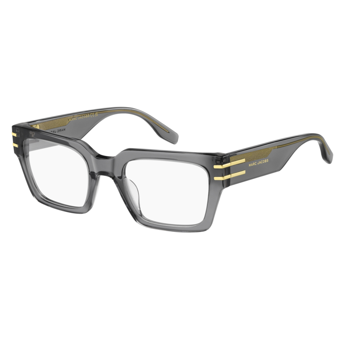 Gafas Graduadas Marc Jacobs MARC 879 KB7 52 22