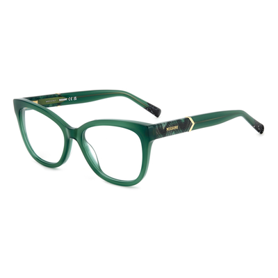 Оправа для очков Missoni MIS 0190 1ED 54 17