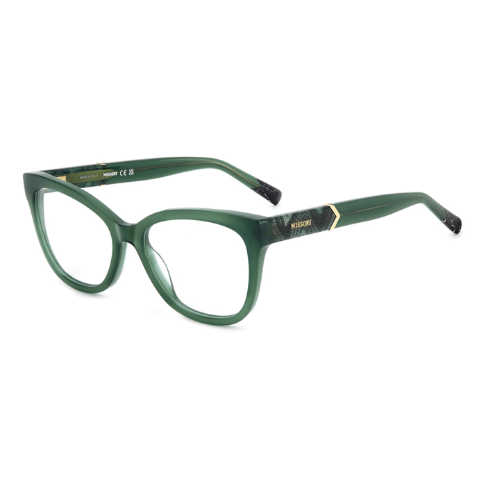 Оправа для очков Missoni MIS 0190 1ED 54 17