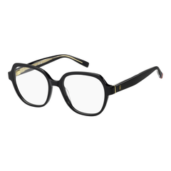 Optical Frames Tommy Hilfiger TH 2401 807 51 17