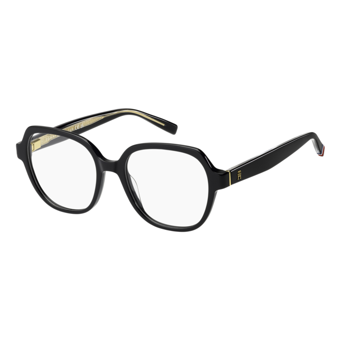 Gafas Graduadas Tommy Hilfiger TH 2401 807 51 17