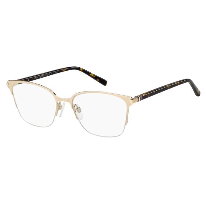 Optical Frames Tommy Hilfiger TH 2352 000 53 17