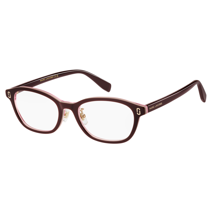 Gafas Graduadas Marc Jacobs MJ 1125/F LHF 51 18