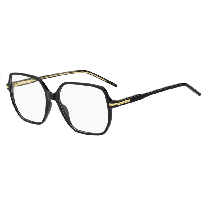 Brillenfassung Hugo Boss 1944 807 55 16